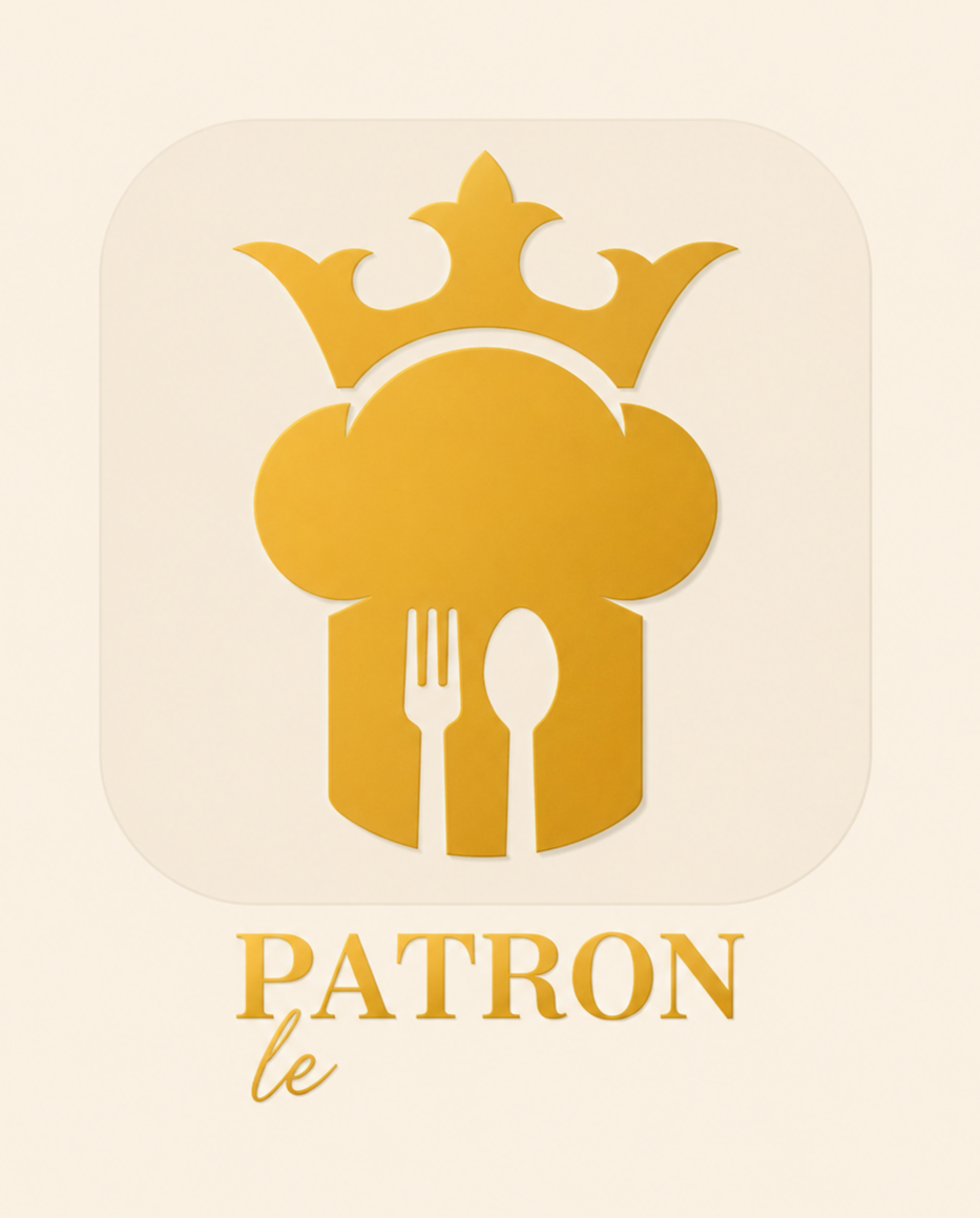 Patron